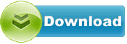 Download Strong DVD/Video Tools 1.0
